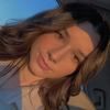 elizabethchesne